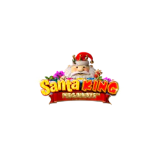 game-Santa King Megaways-logo