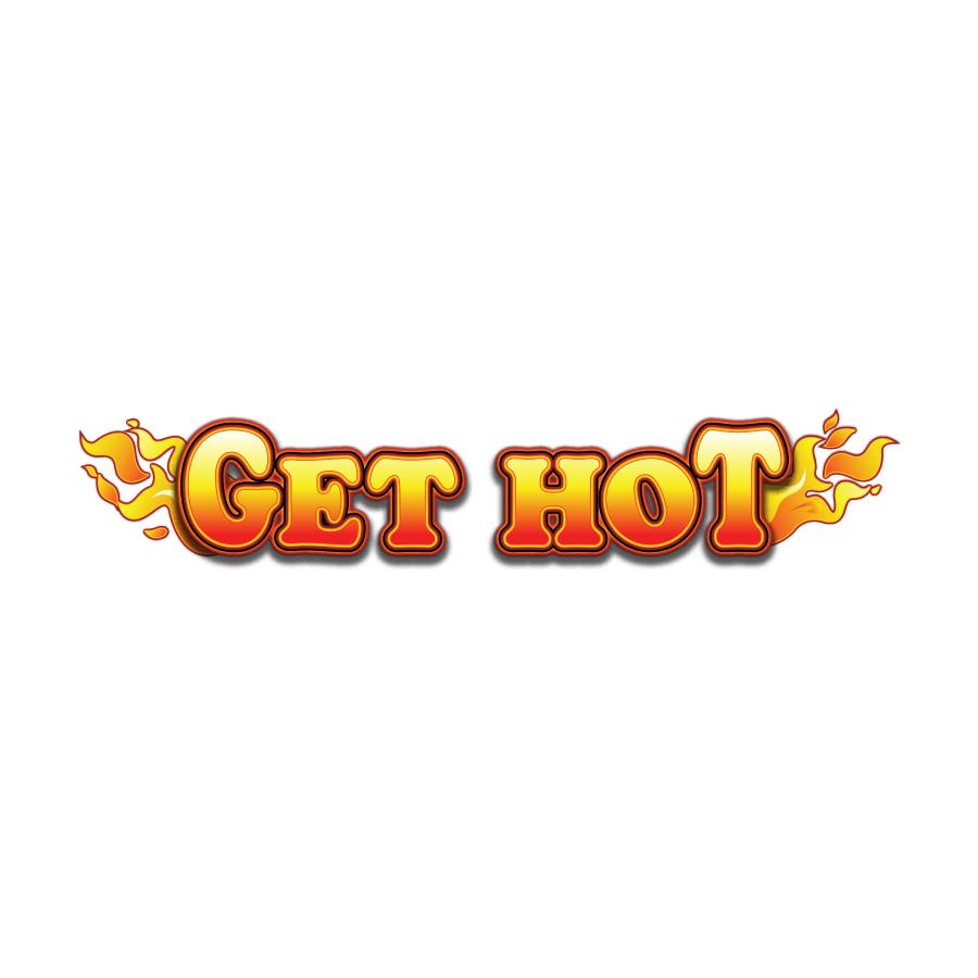 Get Hot