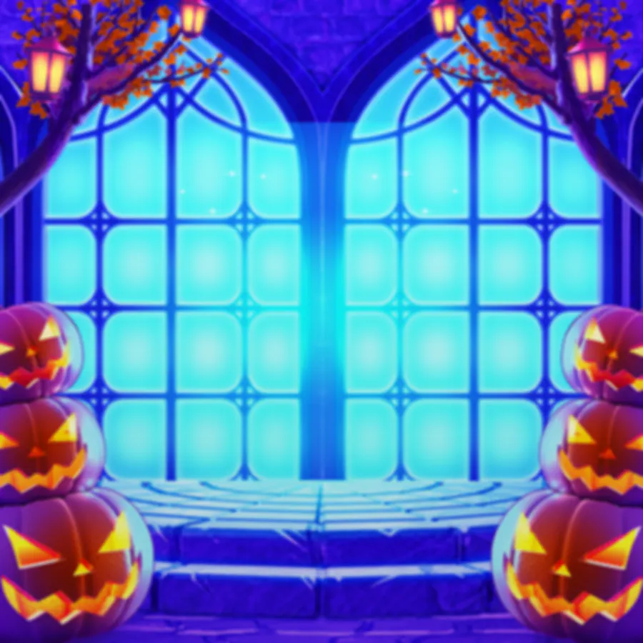 game-Cobra Hearts Fall Celebration Edition-background
