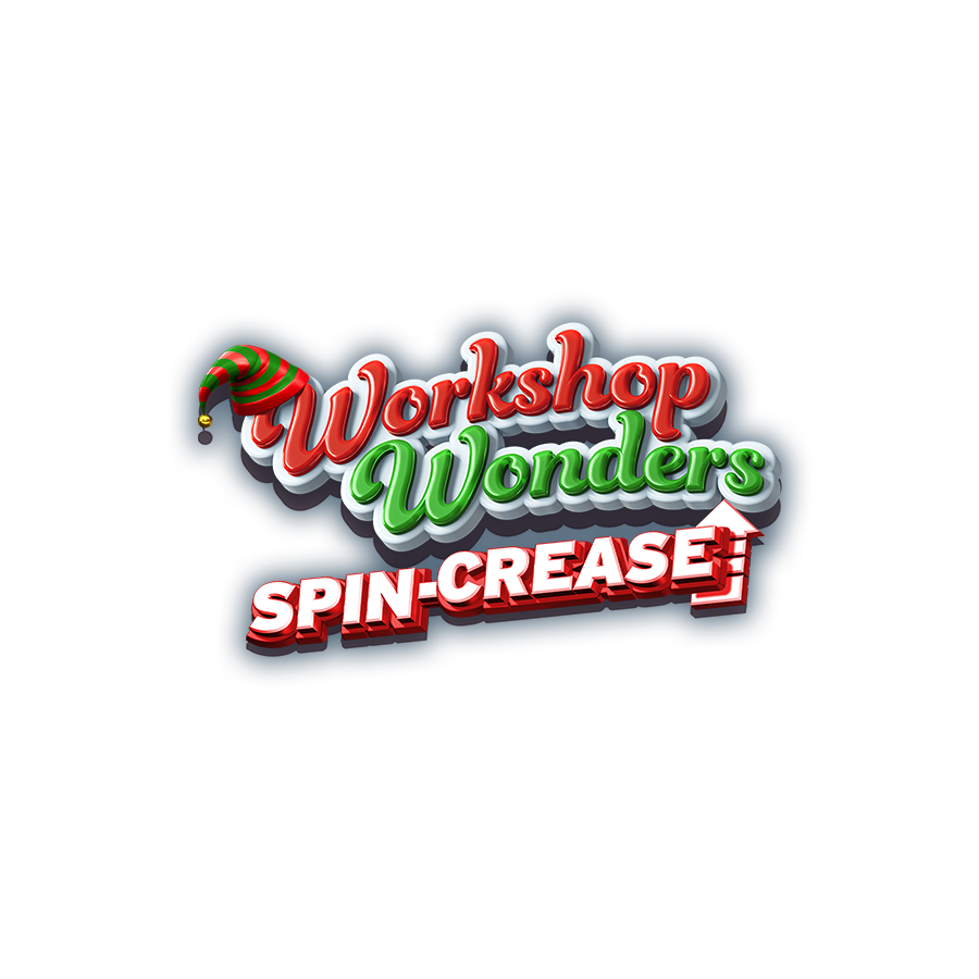 game-Workshop Wonders-logo