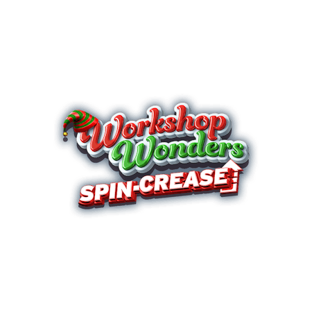 Workshop Wonders on  Casino