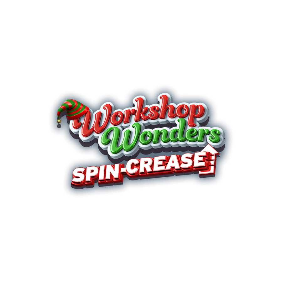 Workshop Wonders | Play Slots Games Online at FanDuel Casino