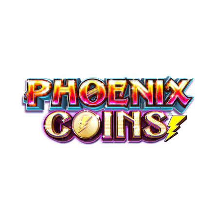 Phoenix Coins on  Casino