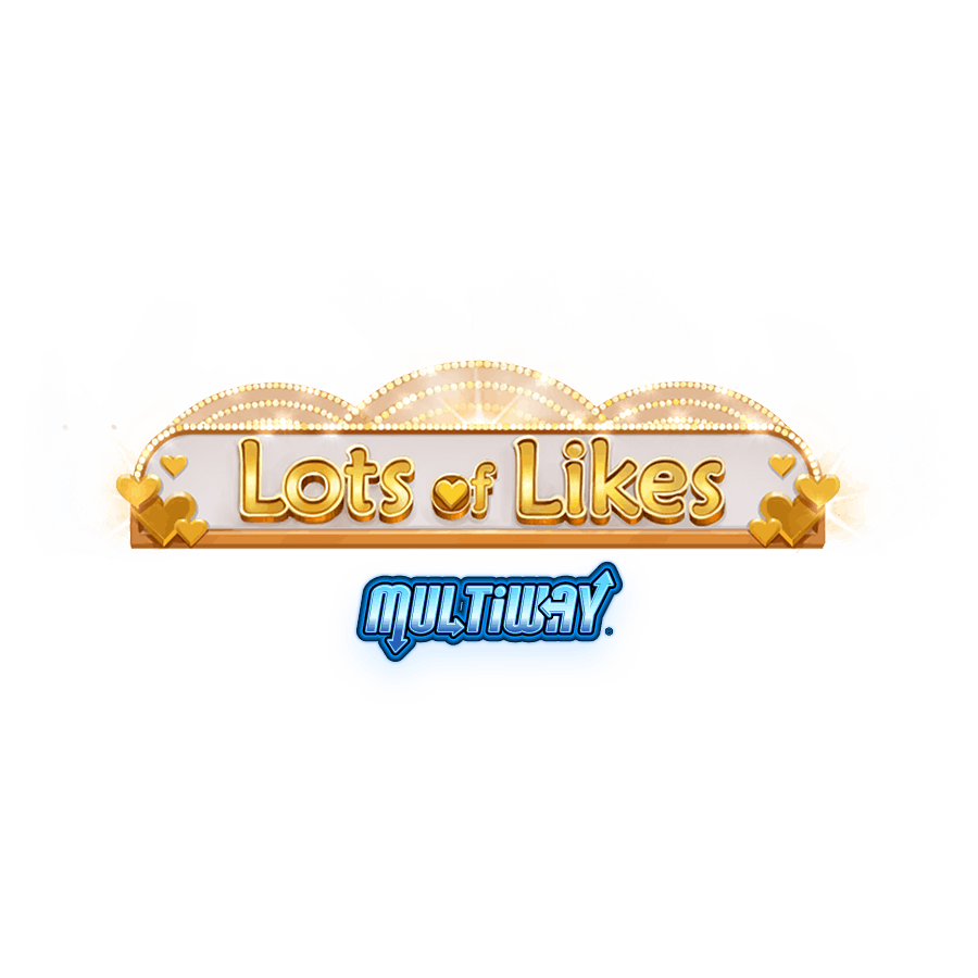 Lots of Likes on  Casino