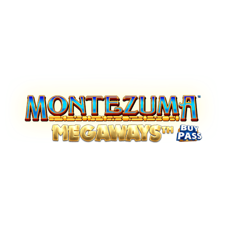 Montezuma Megaways Buy Pass on  Casino