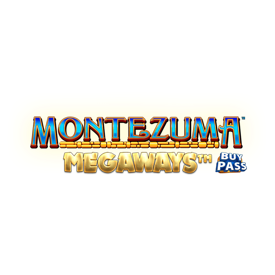 Montezuma Megaways Buy Pass on  Casino