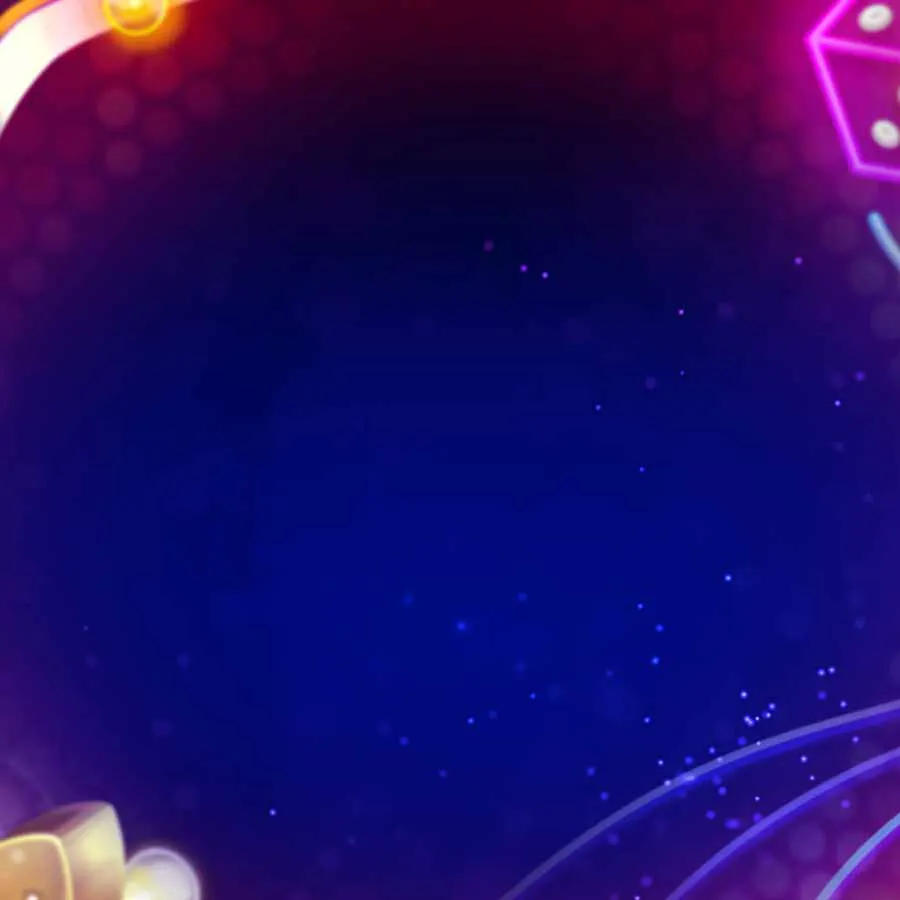 game-Vegas Ways-background