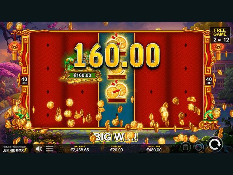 Fortune Gems by TadaGaming: A Casino-Game Review for Indian Players