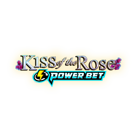 Kiss of the Rose on  Casino
