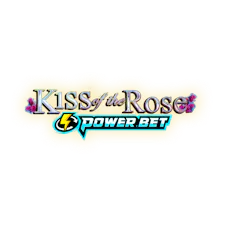 game-Kiss of the Rose-logo