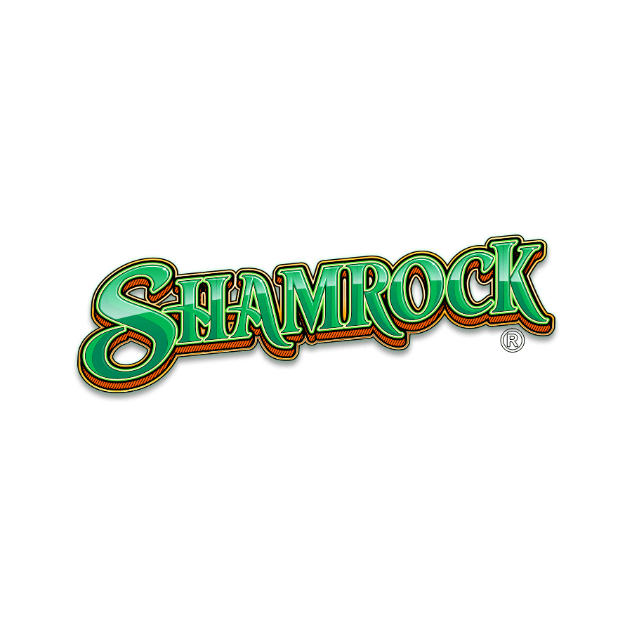 shamrock-play-slot-games-online-at-fanduel-casino