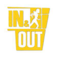 game-In and Out-logo