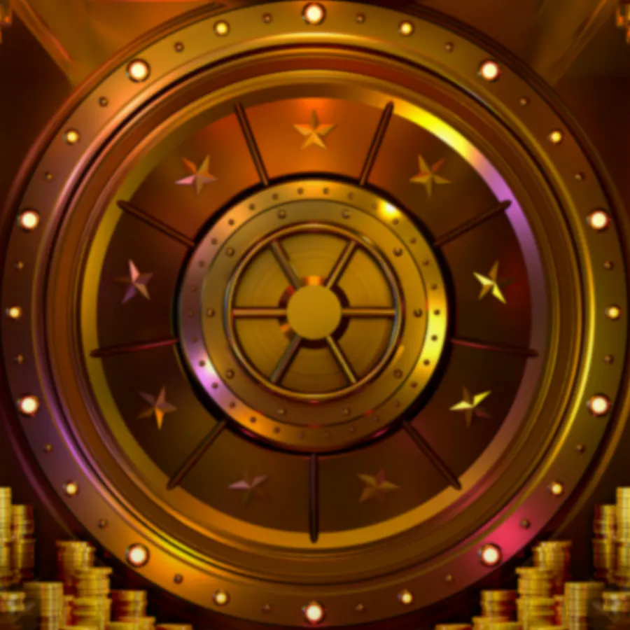 game-333 Boom Banks 2 Power Combo-background