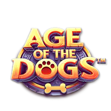 game-Age Of The Dogs-logo