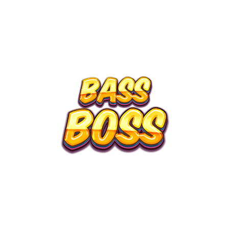 Bass Boss on  Casino