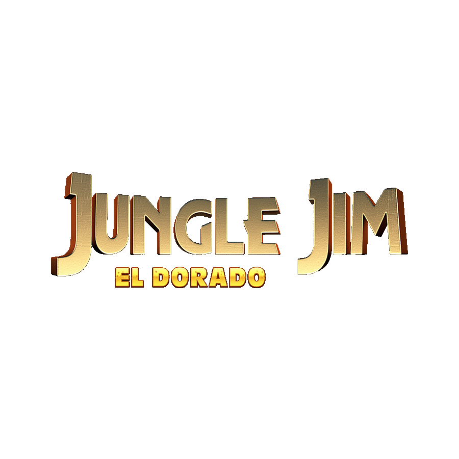 Jungle Jim - El Dorado on  Casino