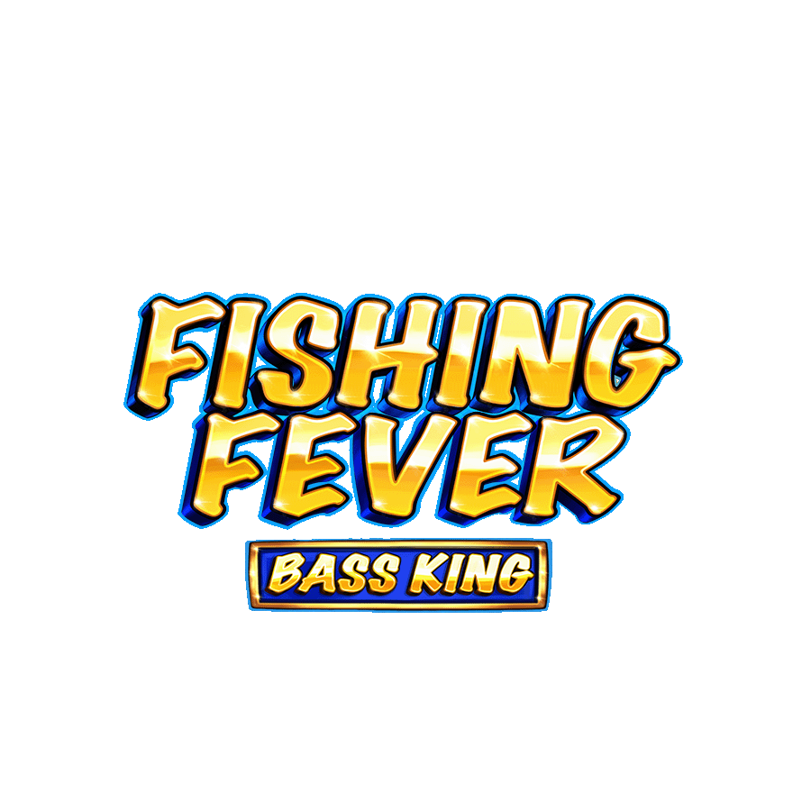 game-FanDuel Fishing Fever Bass King-logo