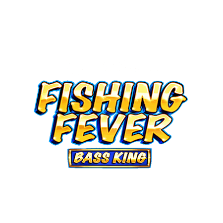 FanDuel Fishing Fever Bass King on  Casino