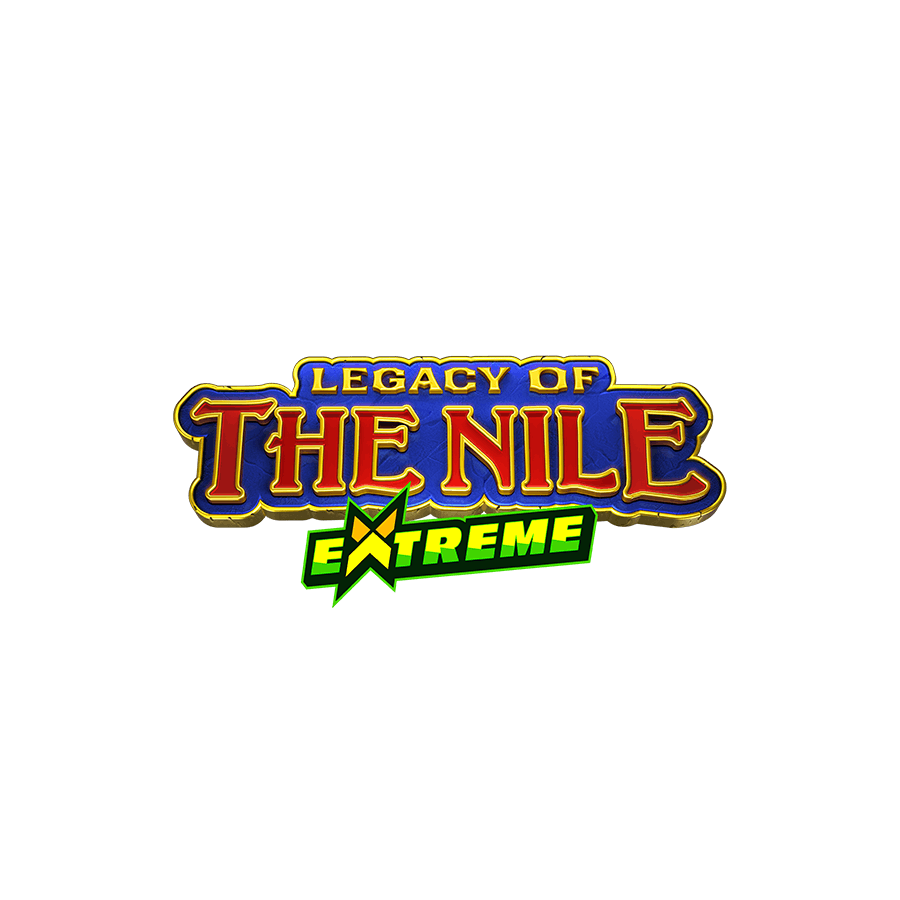 Legacy of the Nile Extreme on  Casino