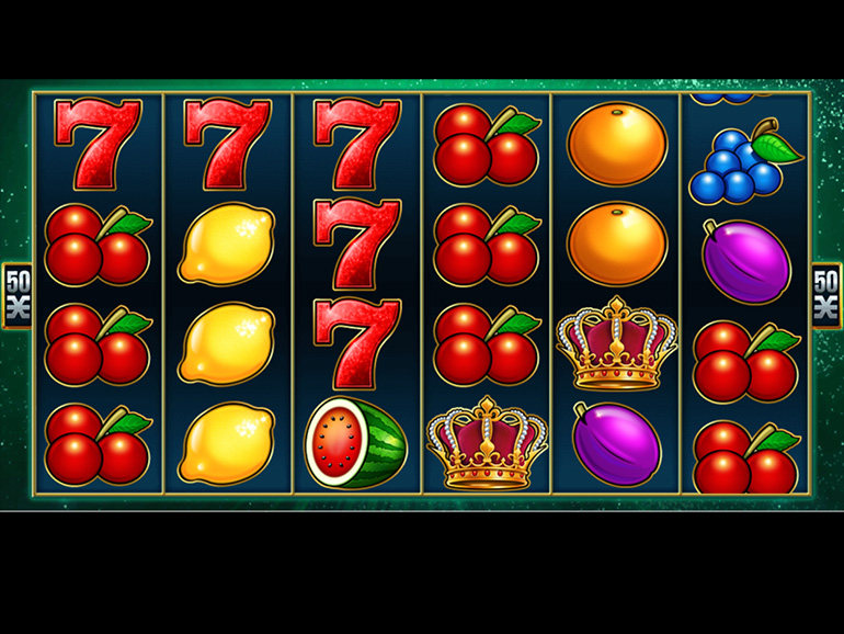 turvaline Big Candy Casino registreerimisboonus reklaam