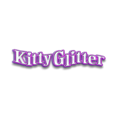 Kitty Glitter on  Casino