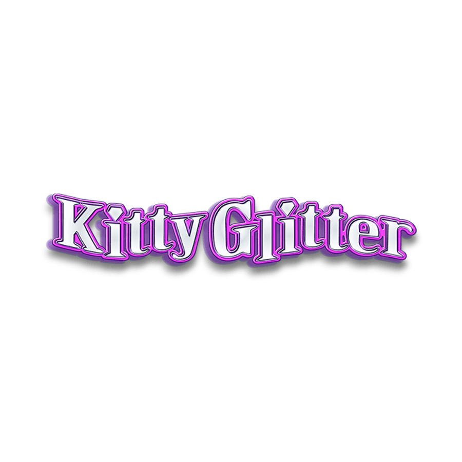 Kitty Glitter on  Casino