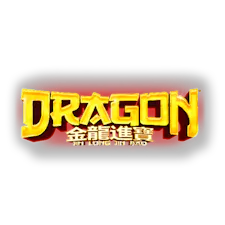 game-Dragon Jin Long Jin Bao-logo