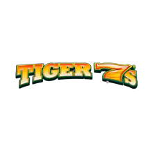 game-Tiger 7s-logo