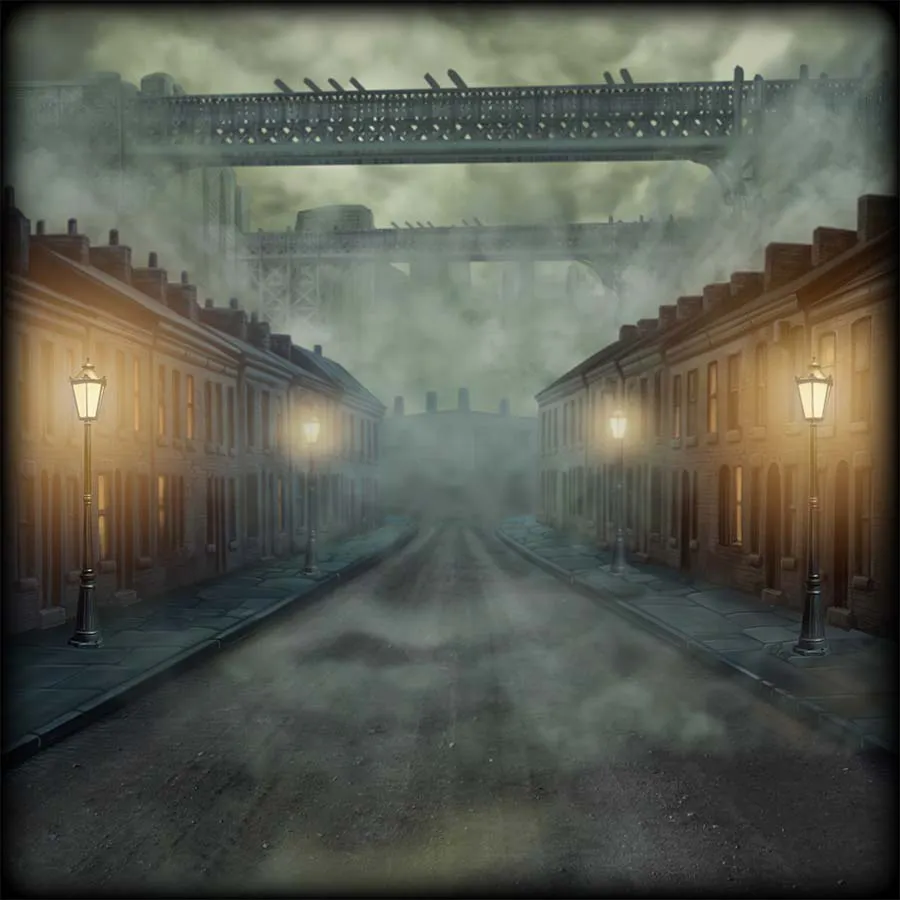 game-Peaky Blinders Jackpot Royale-background