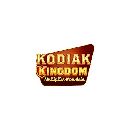 Kodiak Kingdom on  Casino