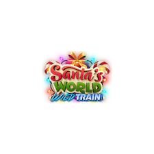 game-Santa's World-logo