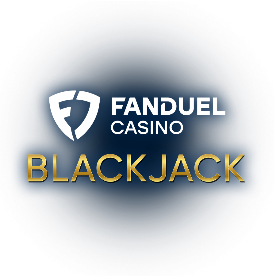 game-FanDuel First Person Blackjack-logo