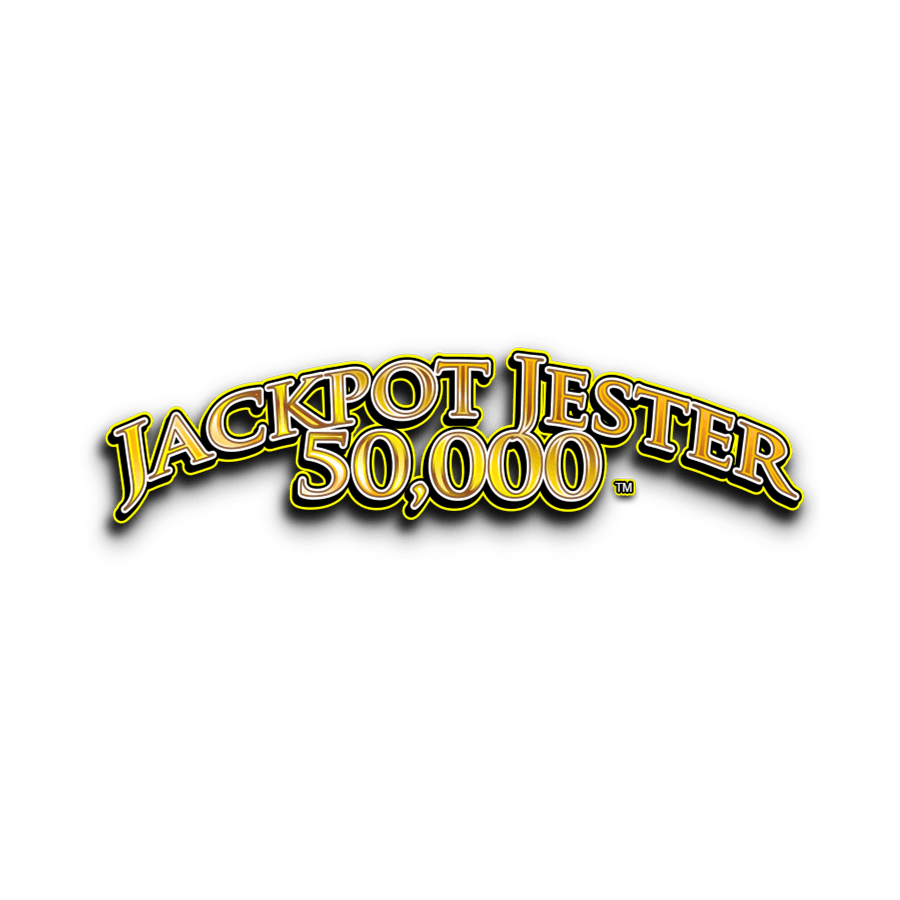 game-Jackpot Jester 50K-logo