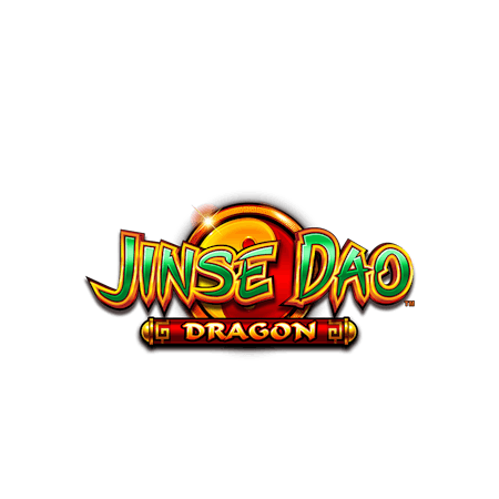 Jinse Dao Dragon on  Casino