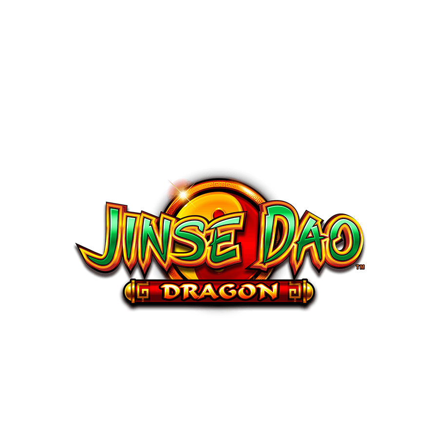 Jinse Dao Dragon on  Casino