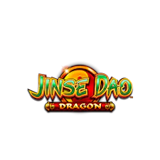 game-Jinse Dao Dragon-logo