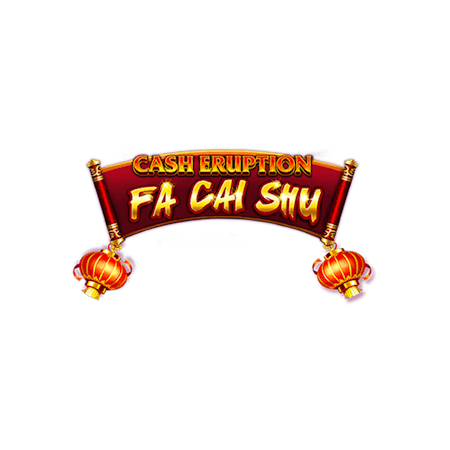 Fa Cai Shu on  Casino