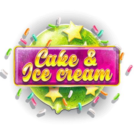Cake & Ice Cream on  Casino