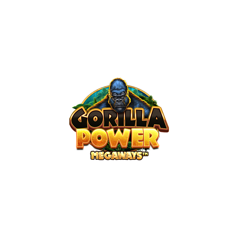 gorilla casino