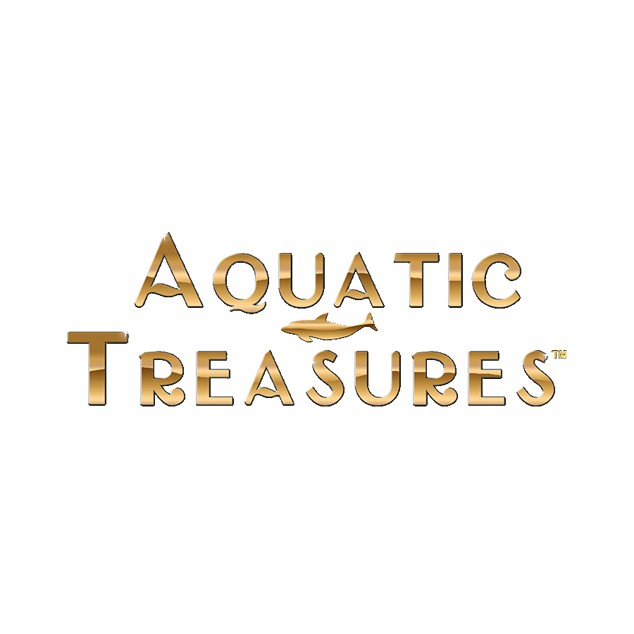Aquatic Treasures on  Casino
