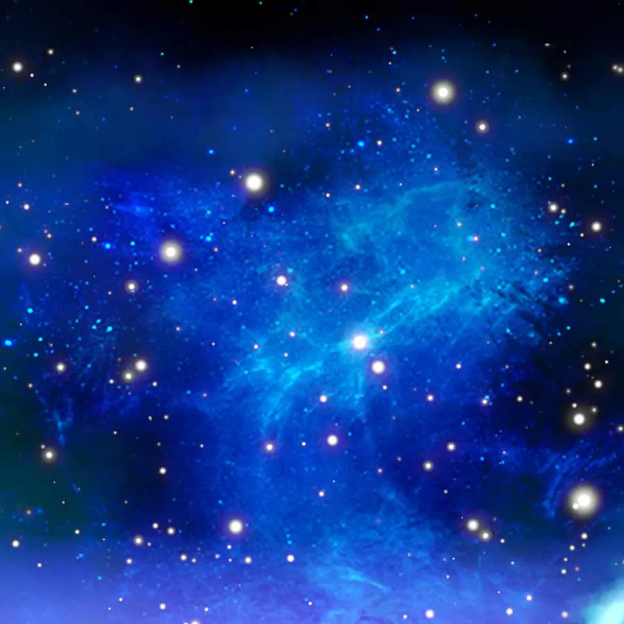 game-Zodiac Lantern Tiger-background