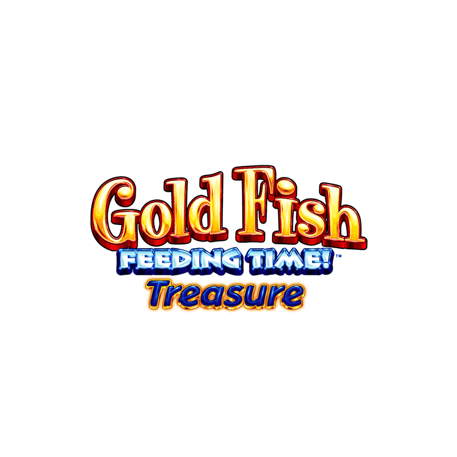 Goldfish feeding time treasure play slot games online at fanduel casino