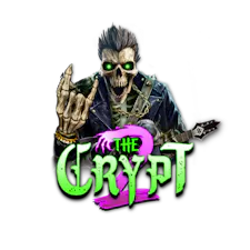 game-The Crypt 2-logo