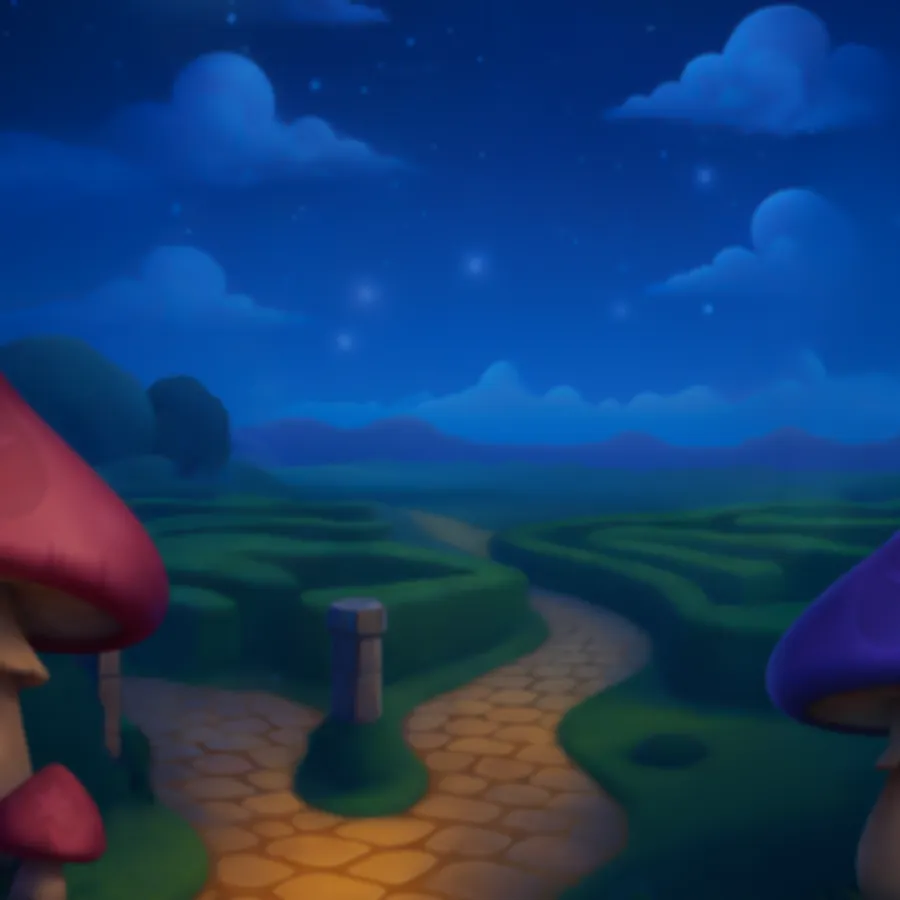 game-Alice In Cashland-background