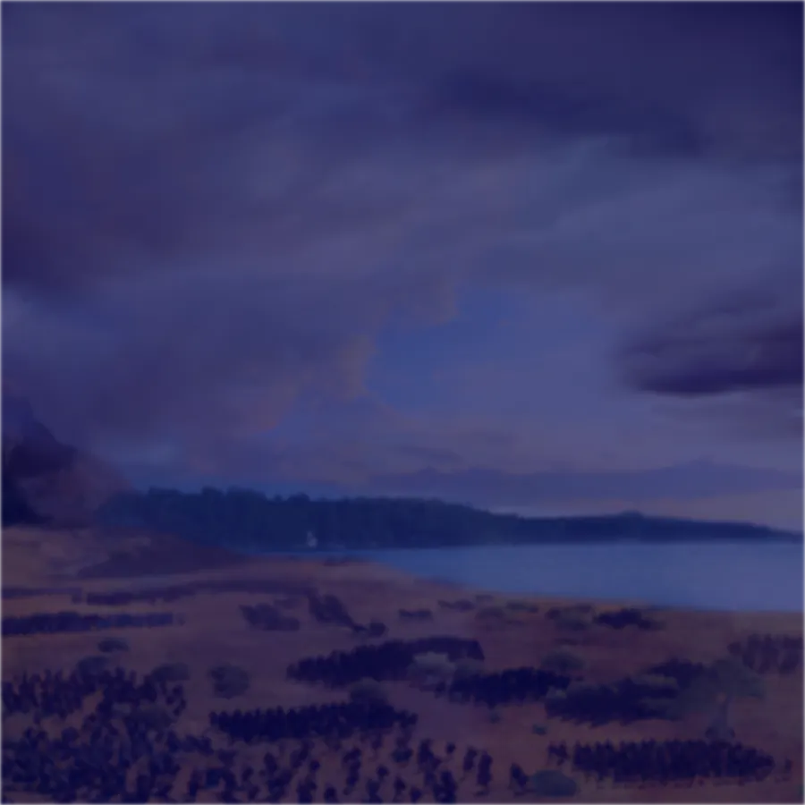 game-Gods Of Troy-background
