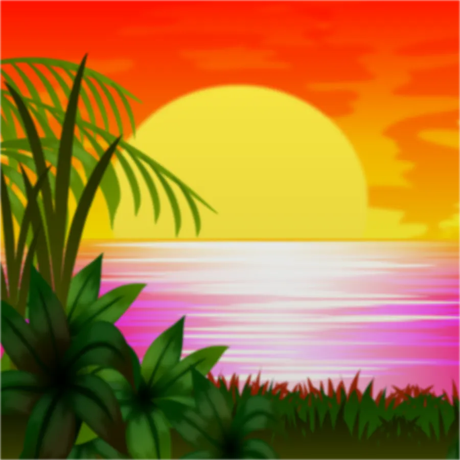 game-Rapa Nui Riches-background