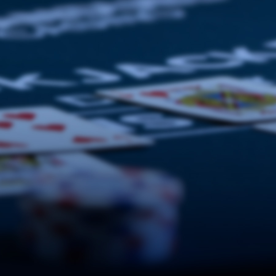 game-FanDuel Live Dealer Infinite Blackjack-background