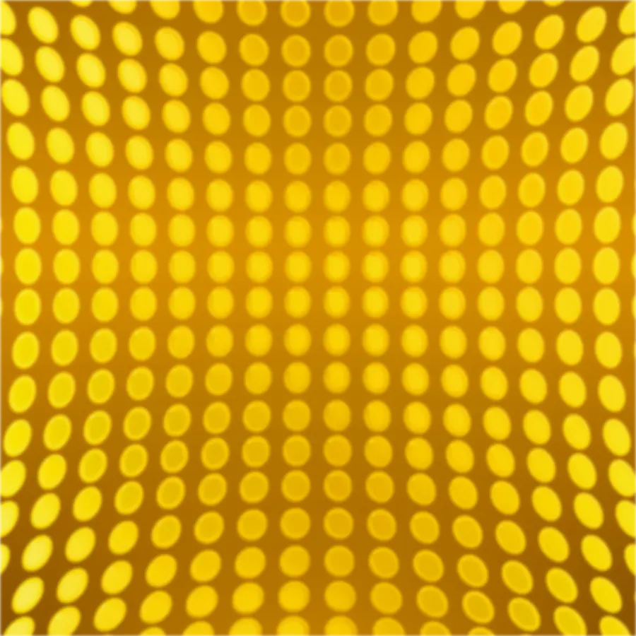 game-Cash Spree Gold-background