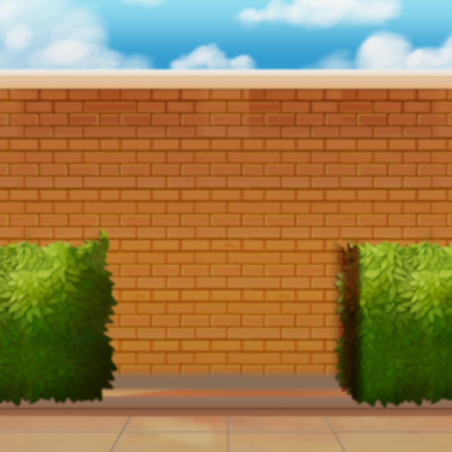 game-Slingo Pawn Shop-background