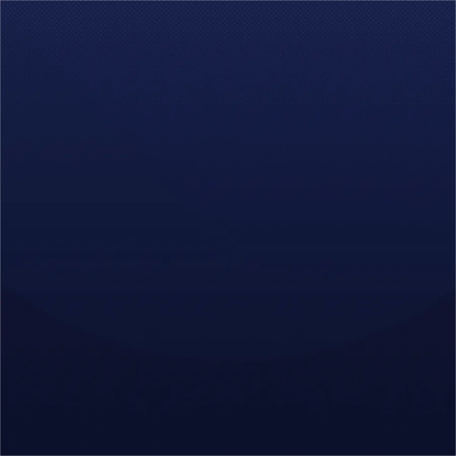 game-Mines Supreme-background
